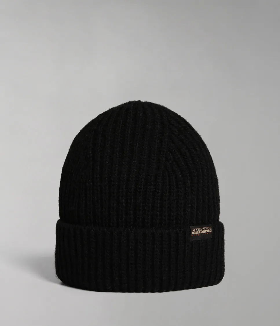 FOLI 3 BLACK 041
