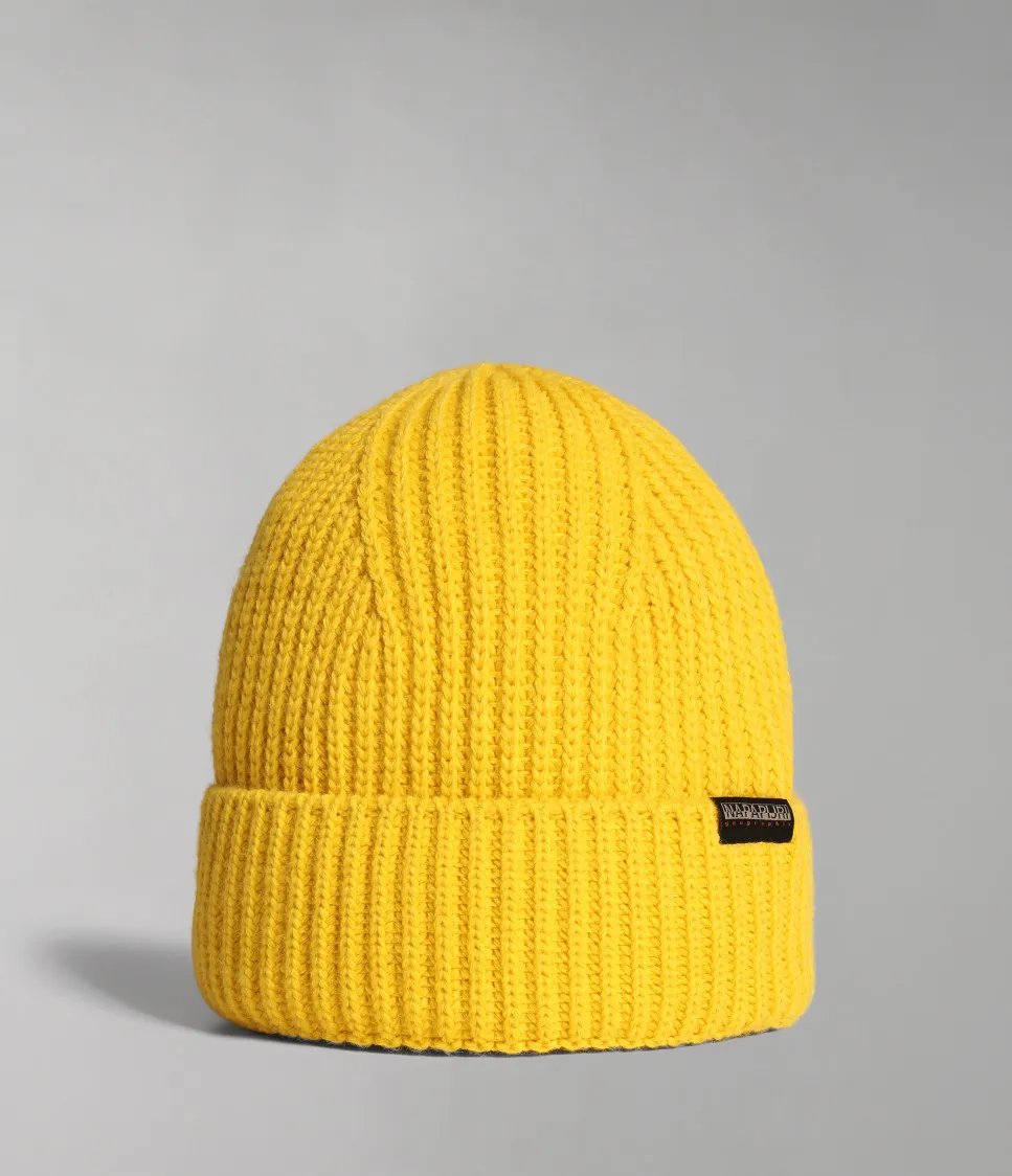 FOLI 3 YELLOW RAY
