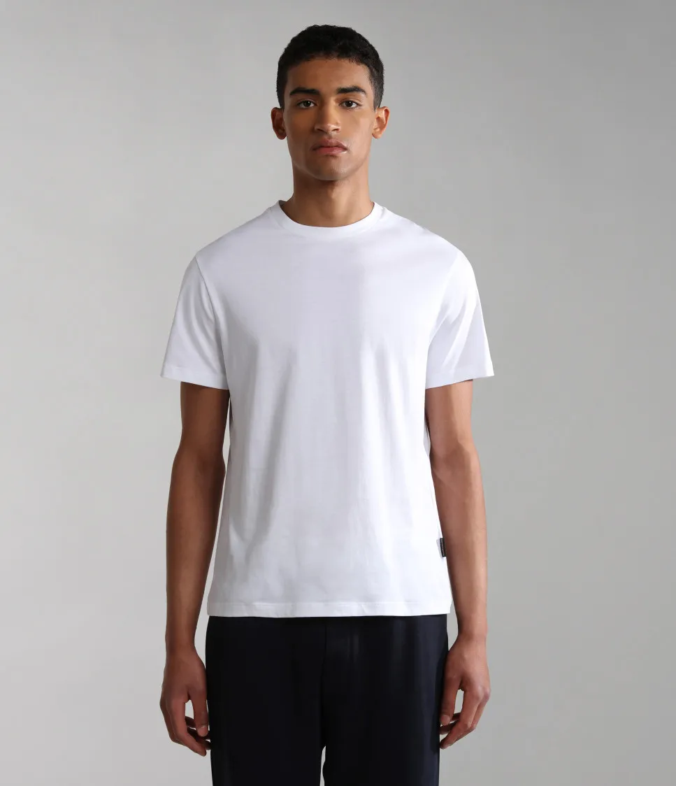 S-CASCADE SS BRIGHTWHITE 002