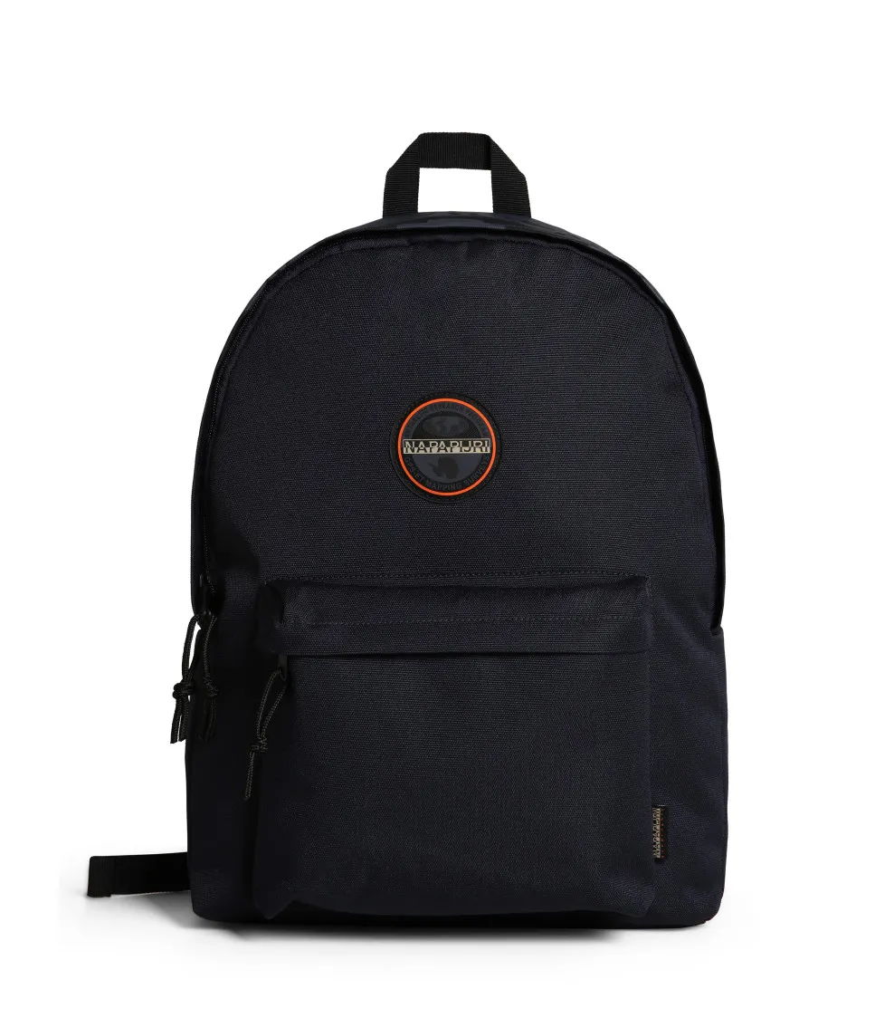 HAPPY DAYPACK 4 BLU MARINE