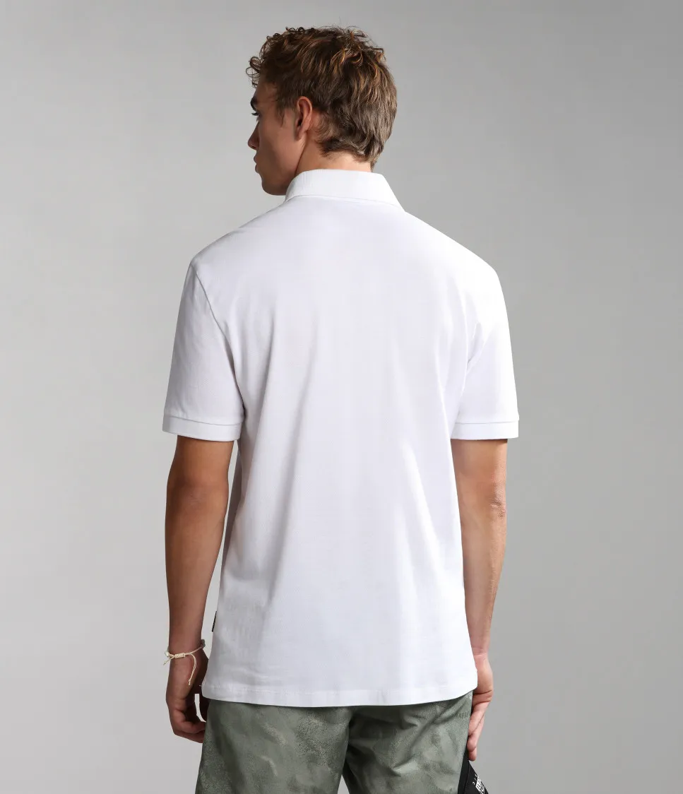 E-AYAS SS BRIGHTWHITE 002