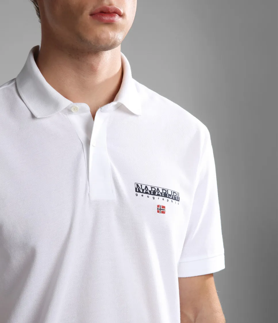 E-AYAS SS BRIGHTWHITE 002